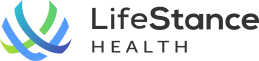 LifeStance Health Delaware